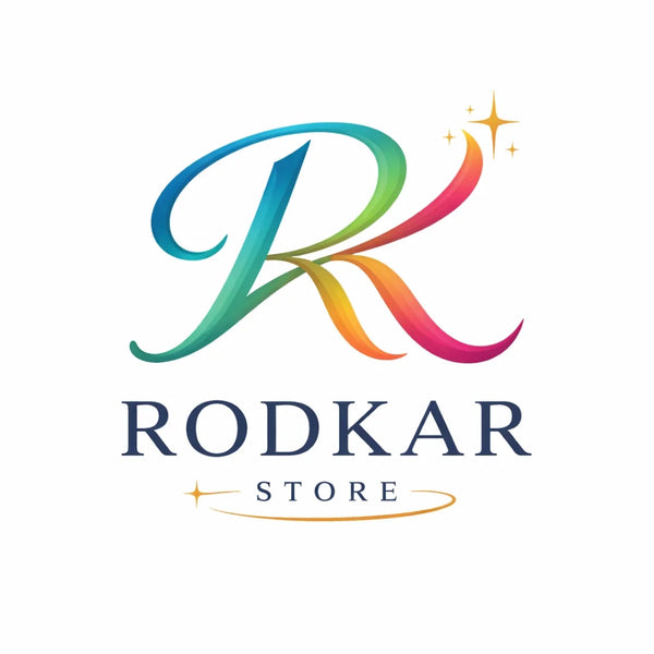rodkarstore